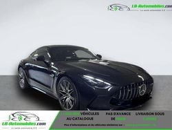 Occasion 2025 Mercedes AMG GT R AMG Coupé | 175 900 €