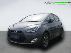 Utilisé 2018 Hyundai ix20 Monospace | 17 900 € (Bon prix)
