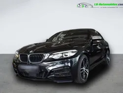Utilisé 2018 BMW M240 M Sport Coupé | 44 100 €