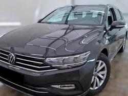 Gris Utilisé 2022 VW Passat Business Break | 17 990 € (Super prix)