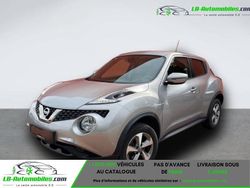Utilisé 2018 Nissan Juke SUV | 19 800 € (Prix cher)