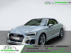 Utilisé 2021 Audi A5 Sport Coupé | 43 500 € (Prix assez cher)