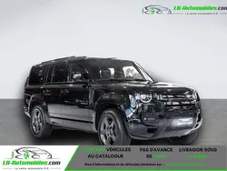 Utilisé 2024 Land Rover Defender SUV | 89 800 € (Prix juste)