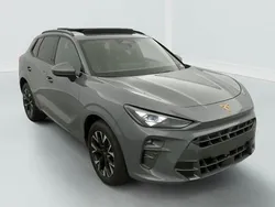 Nouvelle 2025 Cupra Terramar SUV | 39 130 € (Prix juste)