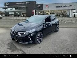 Onyx black Utilisé 2024 Mitsubishi Colt Berline | 24 990 € (Prix cher)