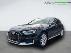 Utilisé 2022 Audi A4 Allroad Break | 41 900 €