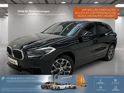 Utilisé 2024 BMW X2 Sport Line SUV | 36 590 €