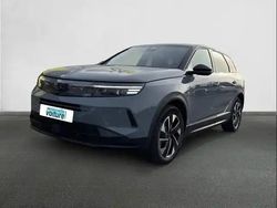 Gris Utilisé 2025 Opel Grandland X SUV | 39 190 €