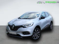 Utilisé 2019 Renault Kadjar SUV | 20 400 € (Prix assez cher)