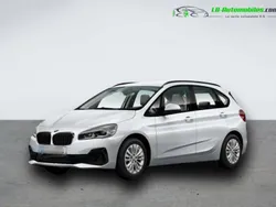 Utilisé 2021 BMW 220 Break | 28 300 € (Super prix)