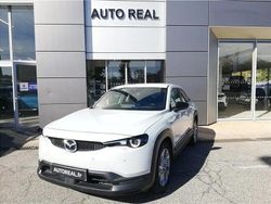 Utilisé 2021 Mazda MX30 SUV | 13 990 €