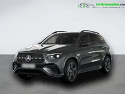 Utilisé 2025 Mercedes GLE400 | 123 500 €