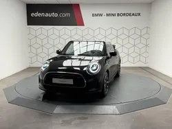 Utilisé 2022 Mini Cooper Citadine | 26 490 € (Prix assez cher)