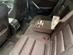 Blanc Utilisé 2016 Mazda 6 Break | 15 500 €