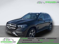 Utilisé 2023 Mercedes GLE300 | 65 700 €