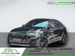 Utilisé 2025 Audi Q8 Sport SUV | 141 900 €