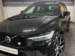 Utilisé 2021 Volvo XC60 SUV | 39 990 € (Super prix)