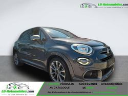 Occasion 2021 Fiat 500 Citadine | 17 000 € (Prix juste)