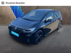 Utilisé 2025 VW ID.3 GTX Citadine | 46 490 €