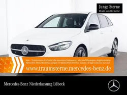 Utilisé 2023 Mercedes B250e Monospace | 28 890 € (Bon prix)