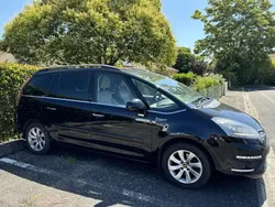Utilisé 2011 Citroën Grand C4 Picasso Exclusive Monospace | 5 000 €