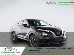 Utilisé 2025 Nissan Juke SUV | 23 000 € (Prix juste)