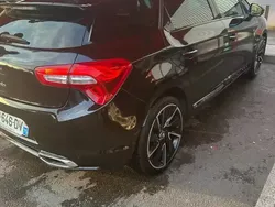 Citroën DS5