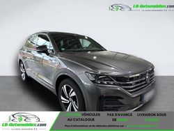 Utilisé 2018 VW Touareg SUV | 45 100 €