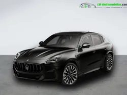 Utilisé 2025 Maserati Grecale SUV | 138 200 €