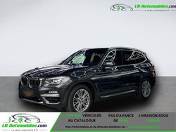 Utilisé 2019 BMW X3 Sport Line SUV | 40 000 € (Bon prix)