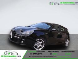 Utilisé 2018 Alfa Romeo Giulietta Super Berline | 20 400 €