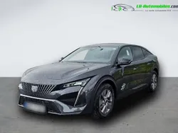 Utilisé 2023 Peugeot 408 Berline | 45 500 €