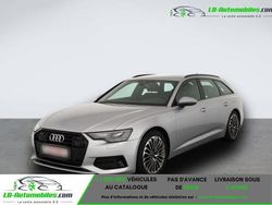 Utilisé 2022 Audi A6 Sport Break | 45 500 € (Prix assez cher)