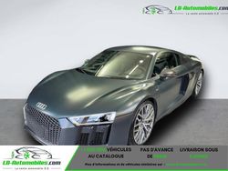 Utilisé 2017 Audi R8 Coupé Sport Coupé | 134 600 €