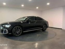 Nouvelle 2025 Audi A8 Berline | 129 990 €