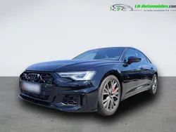 Utilisé 2024 Audi S6 Sport Berline | 71 300 € (Super prix)