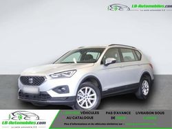 Occasion 2023 Seat Tarraco SUV | 30 000 € (Bon prix)