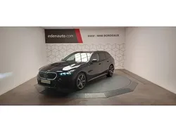Utilisé 2025 BMW 540 M Sport Break | 95 900 €