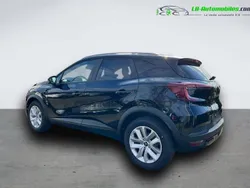 Utilisé 2025 Mitsubishi ASX SUV | 28 400 € (Prix cher)