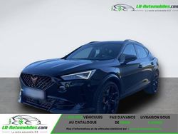 Occasion 2023 Cupra Formentor SUV | 47 500 € (Prix cher)