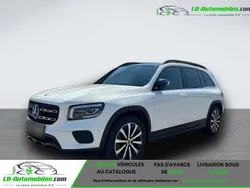 Utilisé 2022 Mercedes GLB200 SUV | 39 400 €