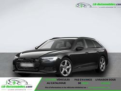 Occasion 2025 Audi A6 Sport Break | 56 800 € (Prix assez cher)