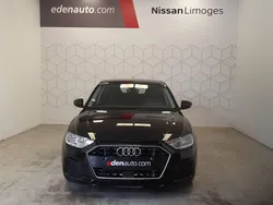 Utilisé 2019 Audi A1 Sportback Business Citadine | 16 900 € (Prix juste)