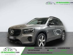 Utilisé 2024 Mercedes GLB250 SUV | 52 000 €