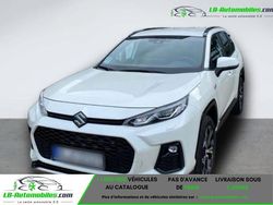 Occasion 2022 Suzuki Across SUV | 45 500 € (Prix cher)