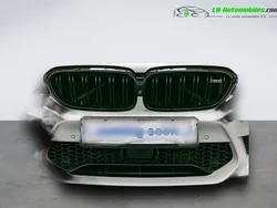Utilisé 2022 Mini Clubman Break | 29 400 €