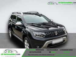 Utilisé 2018 Dacia Duster SUV | 15 400 € (Prix assez cher)