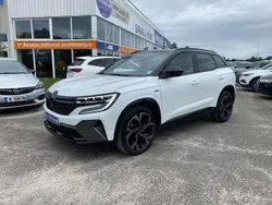 Utilisé 2024 Renault Austral Iconic SUV | 34 780 € (Prix juste)