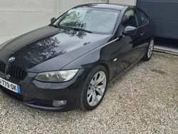 Utilisé 2010 BMW 320 Berline | 6 500 € (Bon prix)