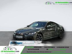 Utilisé 2022 BMW M440 M Sport Berline | 54 800 €